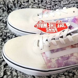 I don't like the color